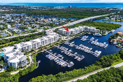 /international/us/2700-donald-ross-road-palm-beach-gardens-fl-110120138807/