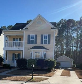 /international/us/132-avonshire-drive-summerville-sc-110108500746/