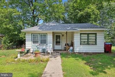 /international/us/5-henry-avenue-collegeville-pa-110101348152/