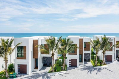 /international/us/3057-s-highway-a1a-melbourne-beach-fl-110105032742/