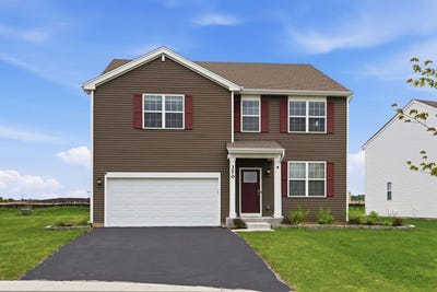/international/us/370-hemlock-lane-oswego-il-110107779647/