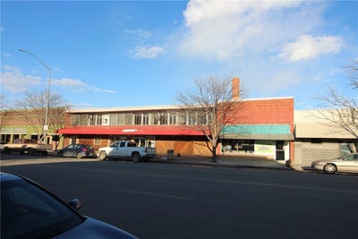 /international/us/315-n-center-avenue-hardin-mt-110105094373/
