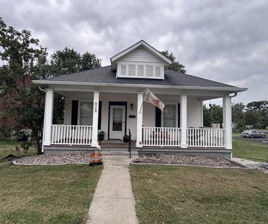 /international/us/628-beaumont-avenue-harrodsburg-ky-110120537251/