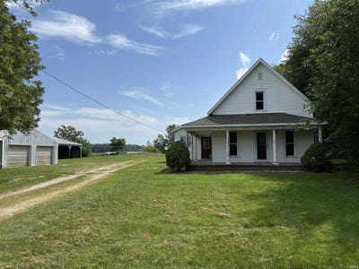 /international/us/12200-n-county-road-500-w-gaston-in-110101517182/?lang=zh-cn