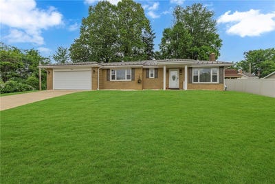 /international/us/746-mclean-st-rochester-pa-110108755372/