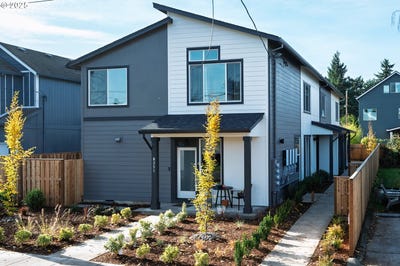 /international/us/8353-n-newman-st-portland-or-110103483520/