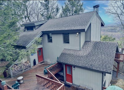 /international/us/30-the-loop-windham-ny-110099923035/