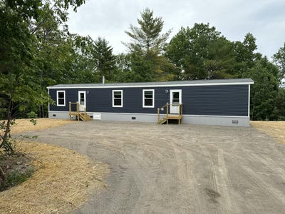 /international/us/55-sawyer-road-hampden-me-110100318144/?lang=de