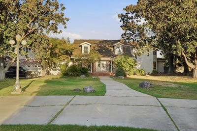/international/us/10324-capewood-ln-stockton-ca-110119633330/