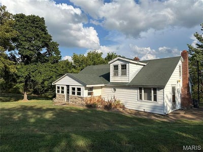 /international/us/18759-maries-road-308-belle-mo-110101965845/