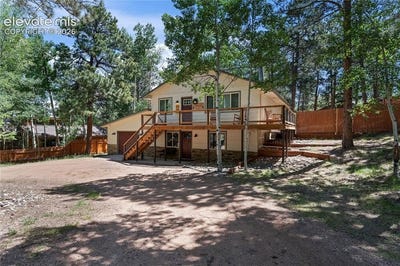 /international/us/417-coraline-street-woodland-park-co-110108876585/