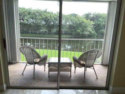 /international/us/5936-morningstar-circle-delray-beach-fl-110106476162/