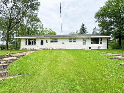 /international/us/27777-340th-avenue-underwood-mn-110100590849/?lang=zh-tw