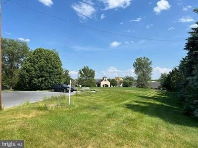 /international/us/harrisburg-pike-carlisle-pa-110108170484/