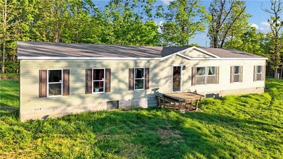 /international/us/3724-private-road-2217-washburn-mo-110107572574/