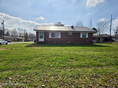 /international/us/908-winslow-st-carrollton-ky-110107928769/