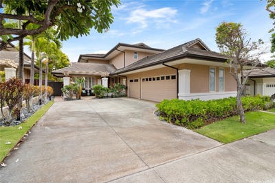 /international/us/1043-koko-kai-place-honolulu-hi-110101455760/