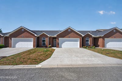 /international/us/1109-webster-groves-lane-knoxville-tn-110120000752/
