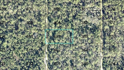 /international/us/403-yeager-avenue-hastings-fl-110120114559/