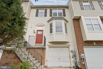 /international/us/5804-monmouth-court-bryans-road-md-110100355156/