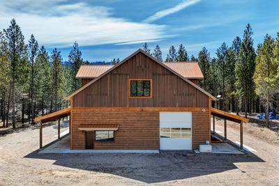 /international/us/9512-9516-tbd-packer-john-rd-cascade-id-110107233210/