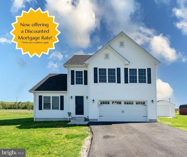 /international/us/22932-deep-creek-drive-lincoln-de-110091755893/