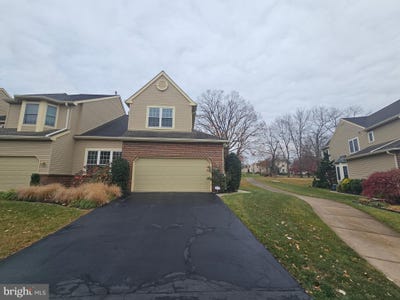/international/us/223-pinecrest-lane-lansdale-pa-110107930469/
