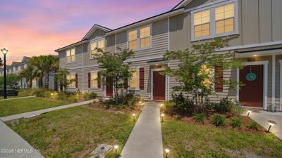 /international/us/843-centennial-street-jacksonville-fl-110108331443/