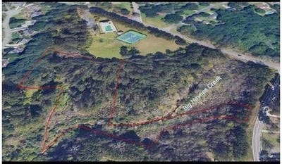 /international/us/1661-bennett-road-grayson-ga-110108351551/