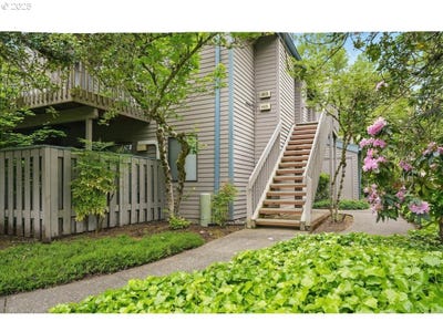 /international/us/14531-sw-grayling-ln-beaverton-or-110100131165/