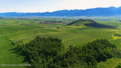 /international/us/lot-3-deer-creek-road-freedom-id-110100374993/