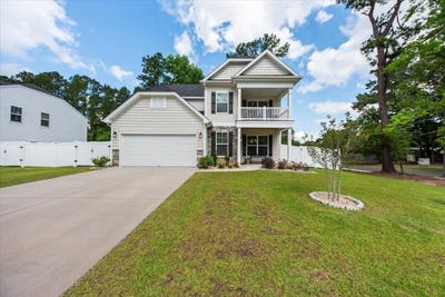 /international/us/102-ashley-cove-way-summerville-sc-110108349461/