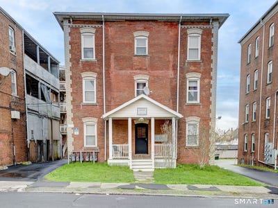 /international/us/109-grove-street-new-britain-ct-110107692366/