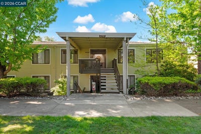 /international/us/2741-golden-rain-rd-walnut-creek-ca-110107071414/