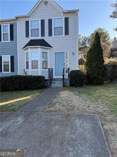 /international/us/146-bridge-view-drive-marietta-ga-110107080031/