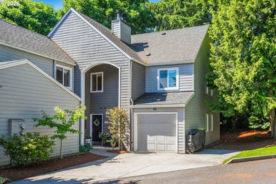 /international/us/5225-jean-rd-lakeoswego-or-110108544713/