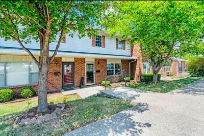 /international/us/3500-warwick-drive-lexington-ky-110108423200/