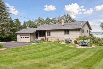 /international/us/3329-pennington-avenue-s-afton-mn-110100778512/