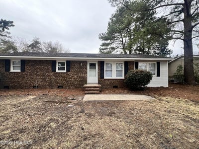 /international/us/1329-hunters-road-new-bern-nc-110108022889/