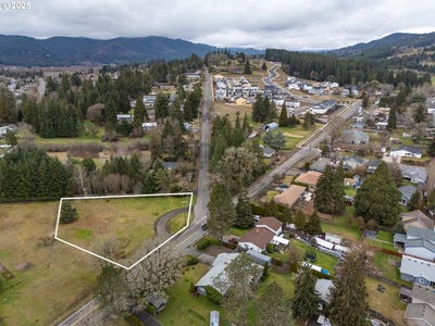 /international/us/1585-thatcher-rd-forest-grove-or-110097008817/