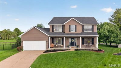 /international/us/297-grand-drive-o-fallon-mo-110107663194/