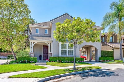 /international/us/17-highfield-glen-irvine-ca-110101014053/?lang=de