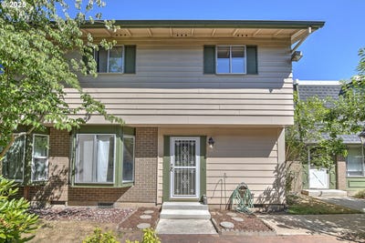 /international/us/307-ne-63rd-st-vancouver-wa-110101177401/