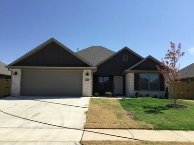 /international/us/231-palm-street-centerton-ar-110107266968/