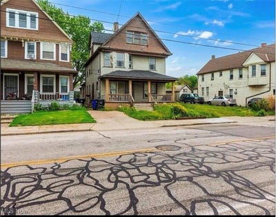 /international/us/3635-e-49th-street-cleveland-oh-110102284439/