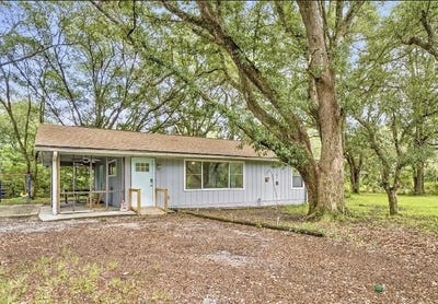 /international/us/5487-mount-olive-road-crestview-fl-110101162491/?lang=zh-tw