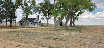 /international/us/33720-county-rd-26-mcclave-co-110108303919/