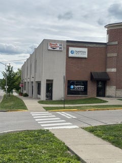 /international/us/532-s-college-avenue-bloomington-in-110107817883/