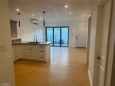 /international/us/10017-mason-chatsworth-ca-110107762713/
