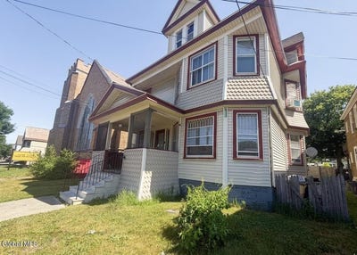 /international/us/1405-state-street-schenectady-ny-110108696371/
